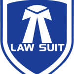 Law Suit Yearly Subscription